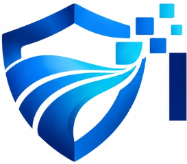 Infoguardix Logo